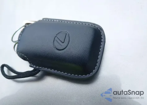 2021 Lexus Rx 350 из США, поврежденный, VIN 2T2JZMDA5MC305991